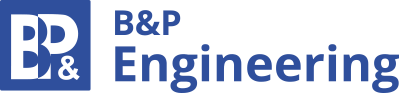 bf_engineering_logo