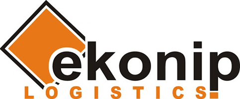logo_ekonip