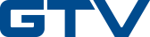 logo_gtv
