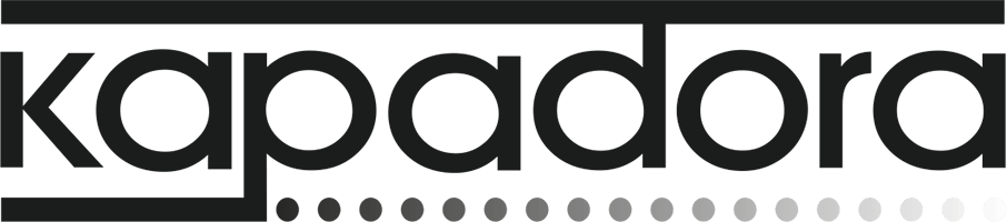 logo_kapadora