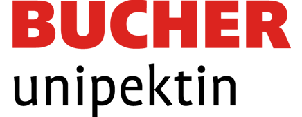 logo_bucher_unipektin