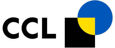 logo_ccl