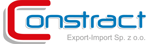 logo_m_constract
