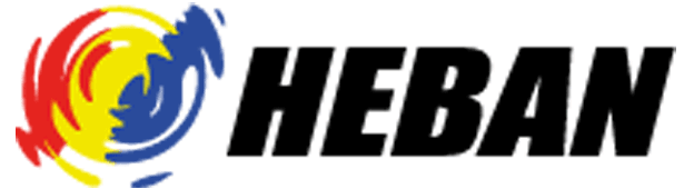 logo_m_heban