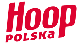 logo_m_hoop_polska