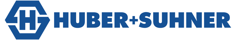 logo_m_huber_suhner