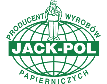 logo_m_jack_pol