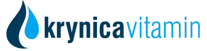 logo_m_krynica_vitamin