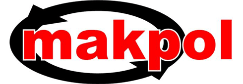 logo_m_makpol