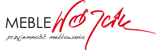 logo_m_meble_wojcik