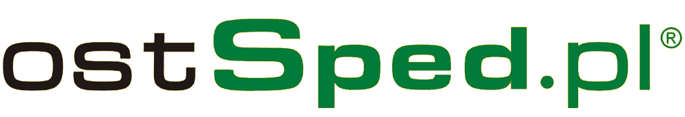 logo_m_ost_sped