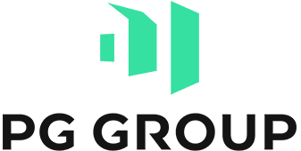 logo_m_pg_group