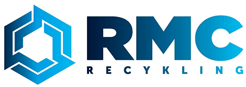 logo_m_rmc