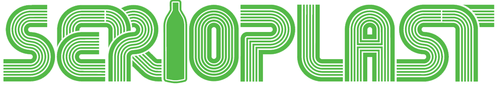 logo_m_serioplast