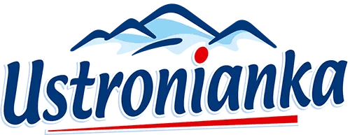 logo_m_ustronianka