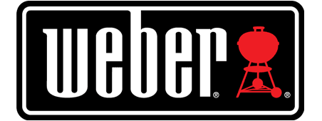 logo_m_weber